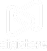Digistore24