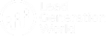 Lead Generation World