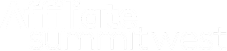 Affiliate Summit West