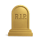 Final Expense