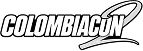 ColombiaCon