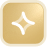 Leads Icon