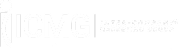ICMG