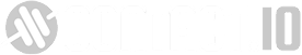 Contact.io