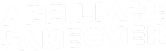 Affiliate Summit