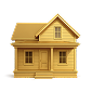 Home Services
