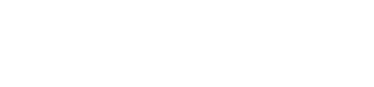 Affiliate Summit East