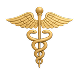 ACA