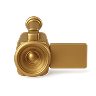 VSL