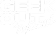 GeekOut Miami