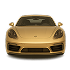Auto Insurance